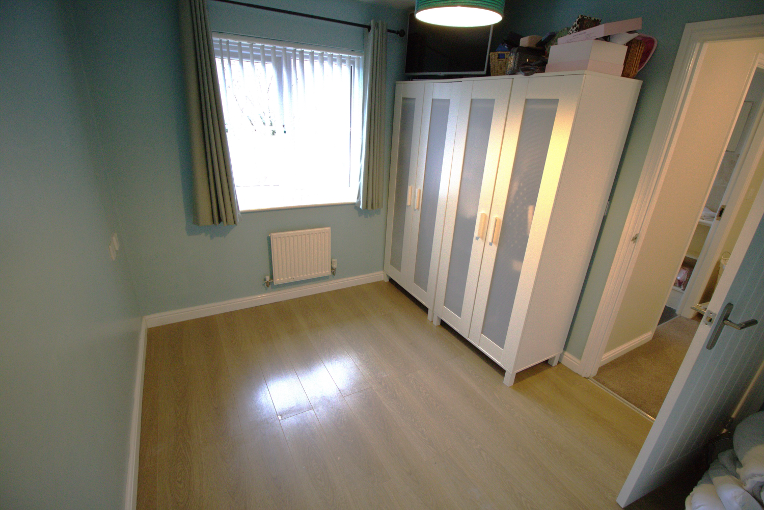 West Bromwich, West Midlands, B71, photo 10