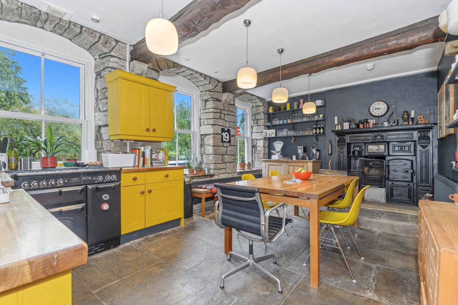 Cottonstones, Machpelah, Hebden Bridge, photo 15