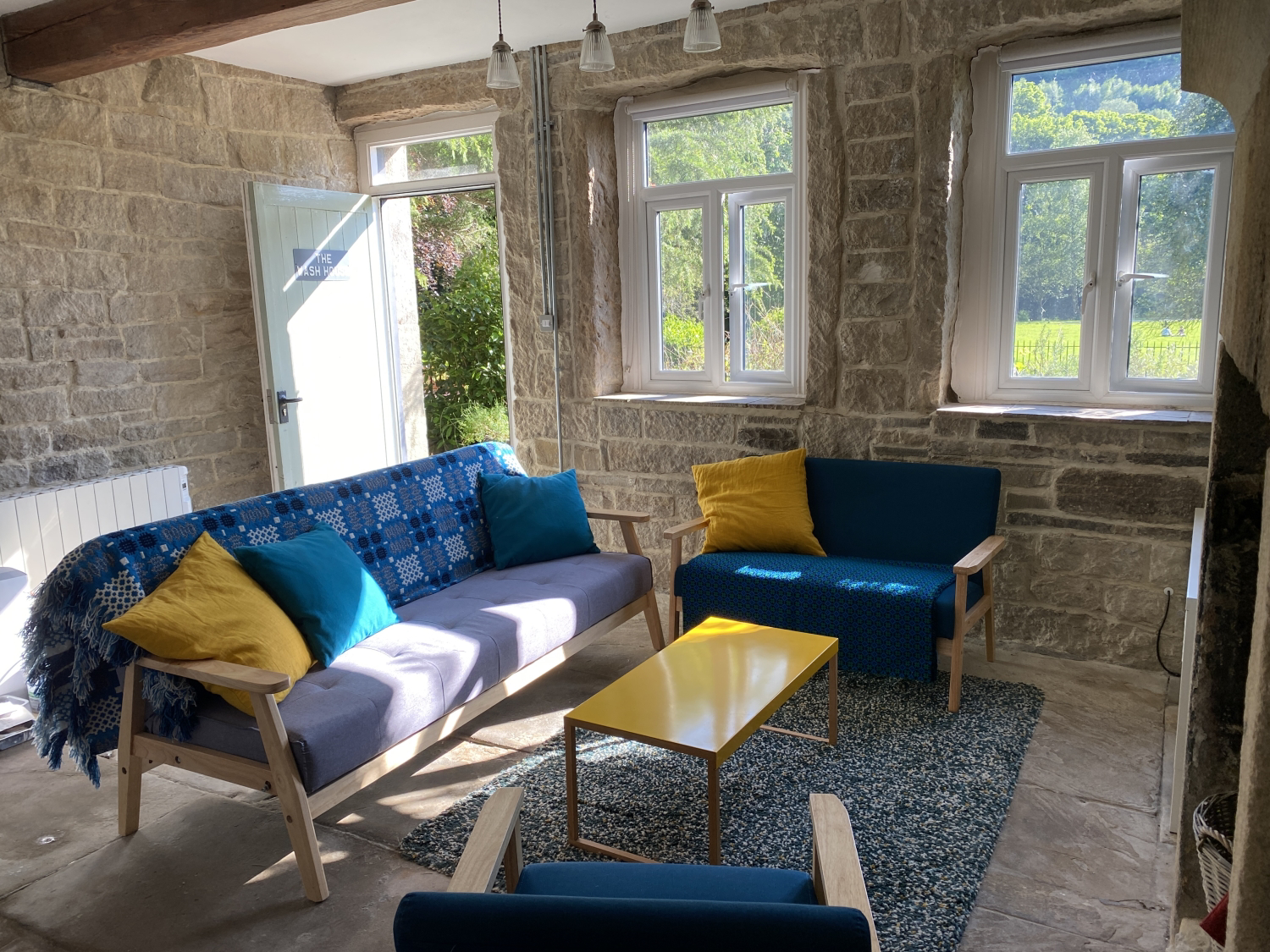 Cottonstones, Machpelah, Hebden Bridge, photo 41