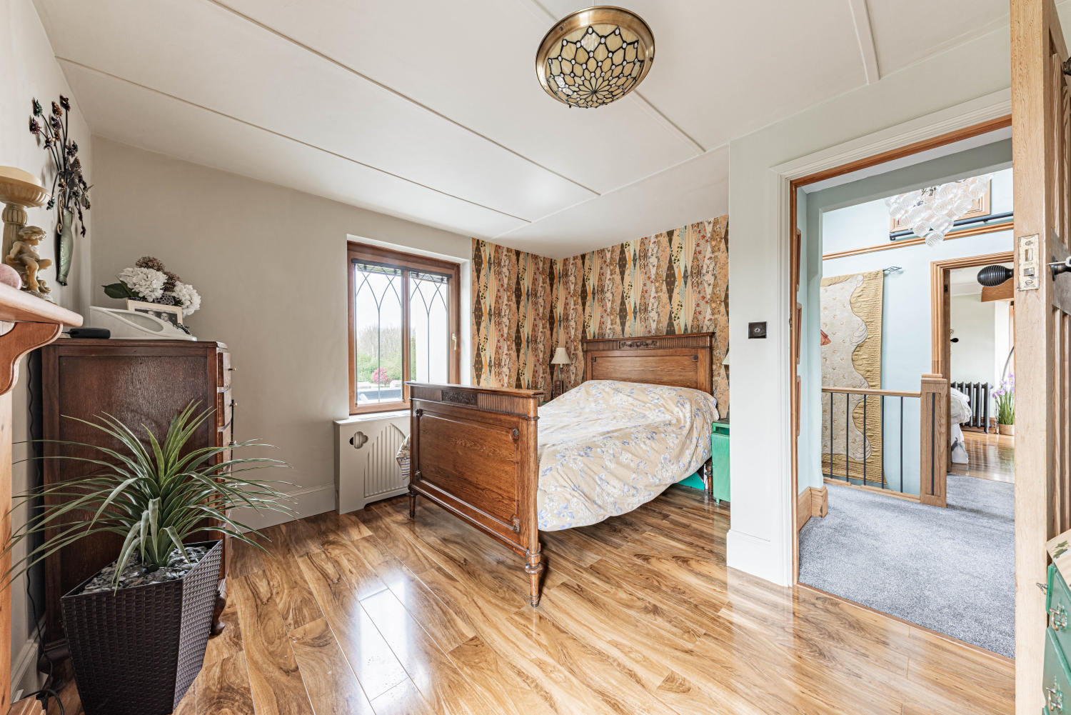 Mill Lane, Shepherdswell, Dover, CT15, photo 35