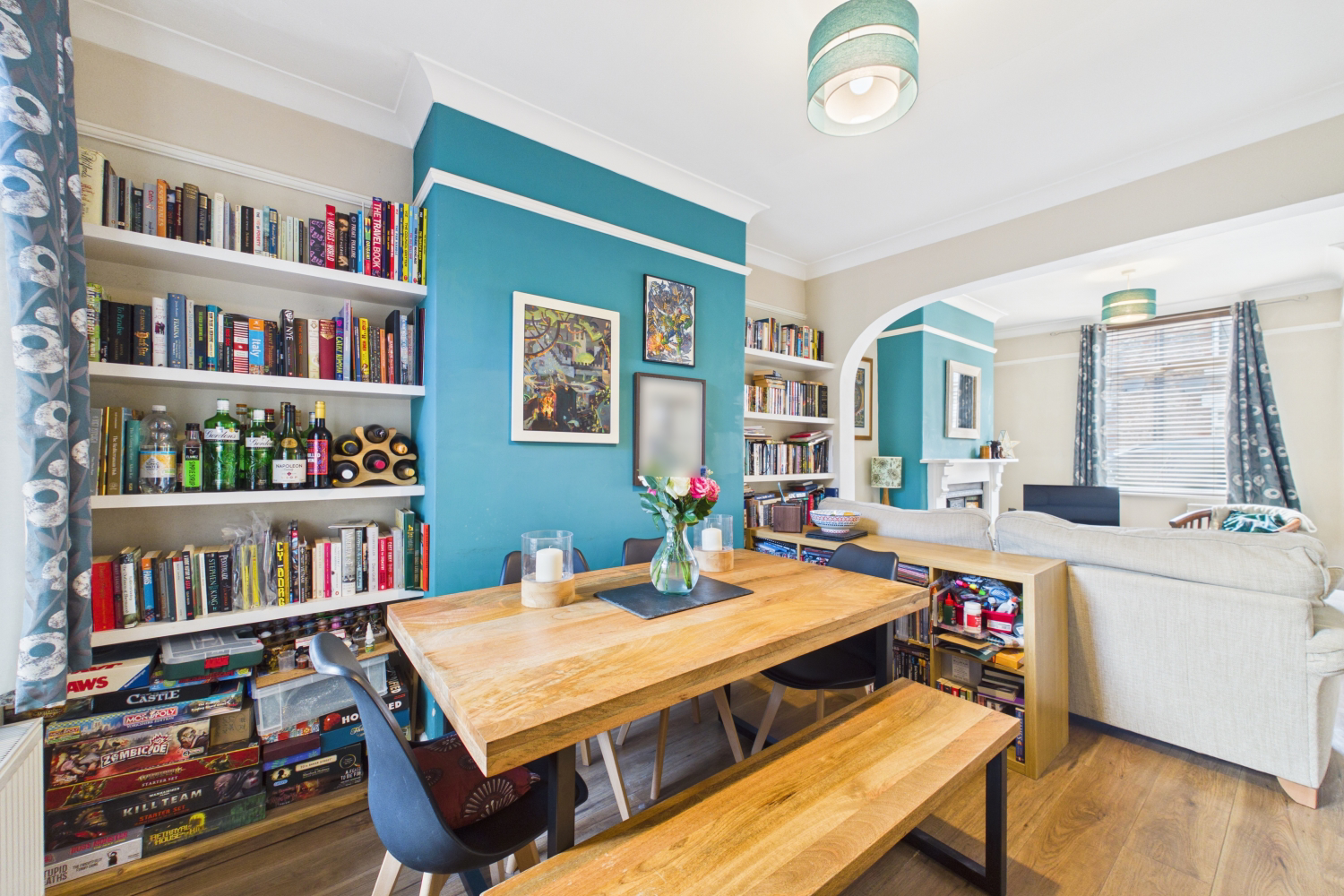 Pembroke Street, York, North Yorkshire, YO30 7BB, photo 7