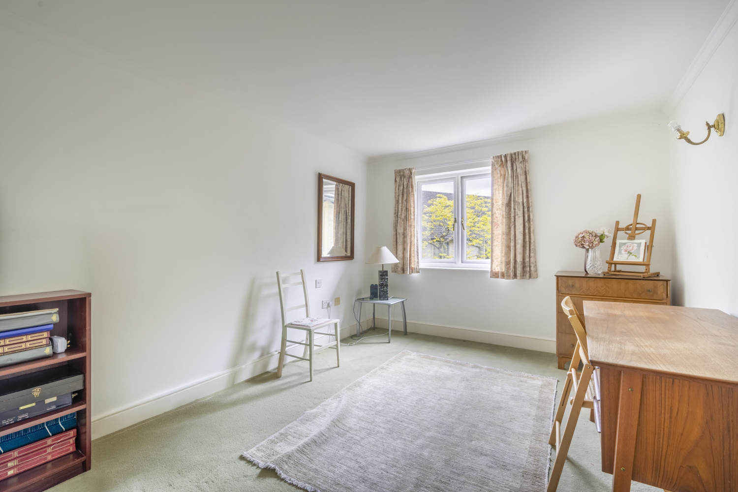 Dale House, Chantry Court, Tetbury, Gloucestershire, GL8, photo 8