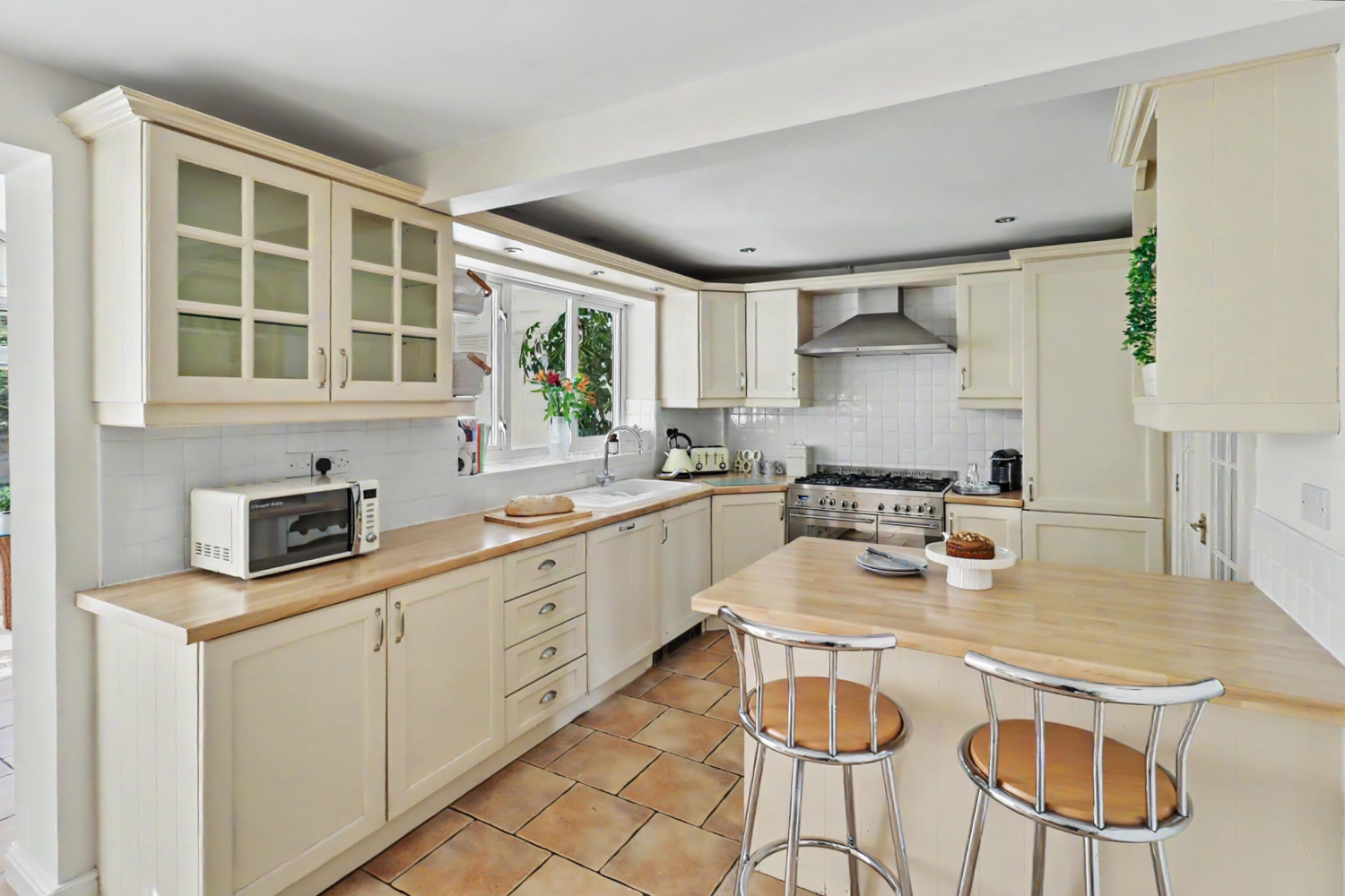 CROMWELL CLOSE, ASHBY-DE-LA-ZOUCH, LE65, photo 3