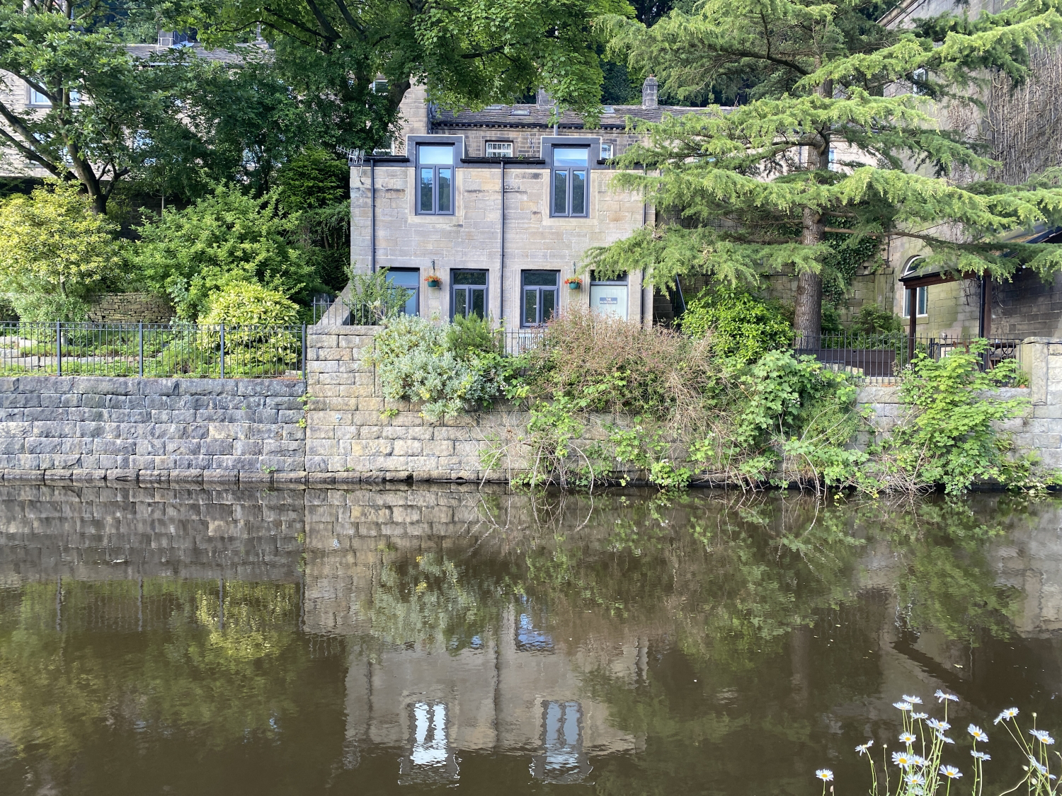 Cottonstones, Machpelah, Hebden Bridge, photo 51
