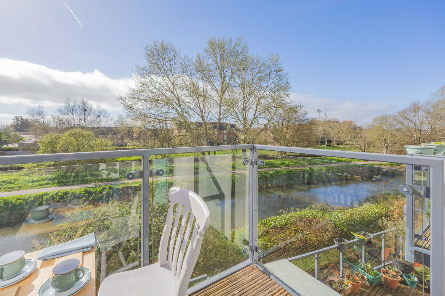 89 Firepool View, Taunton, photo 20