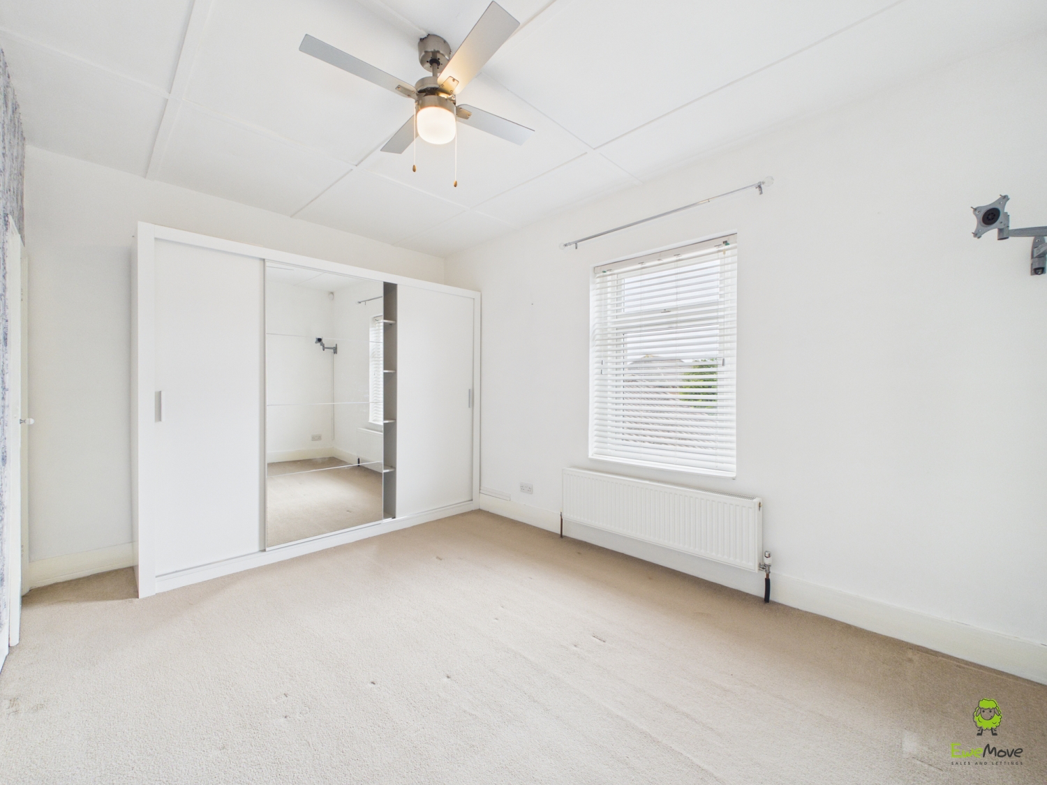 18 Albany Road, Belvedere, photo 7