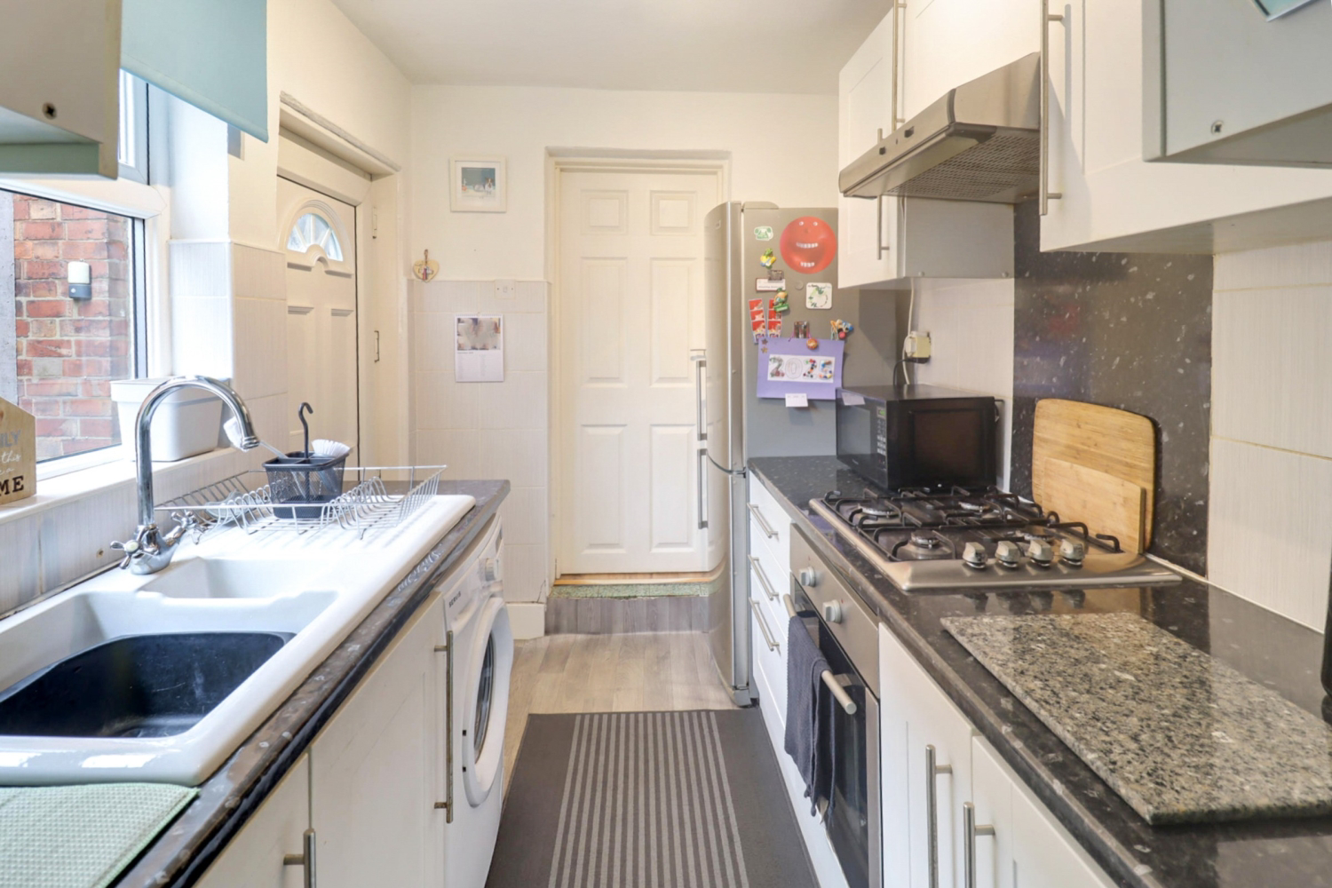 Burton Road, Ashby de la Zouch, LE65, photo 11