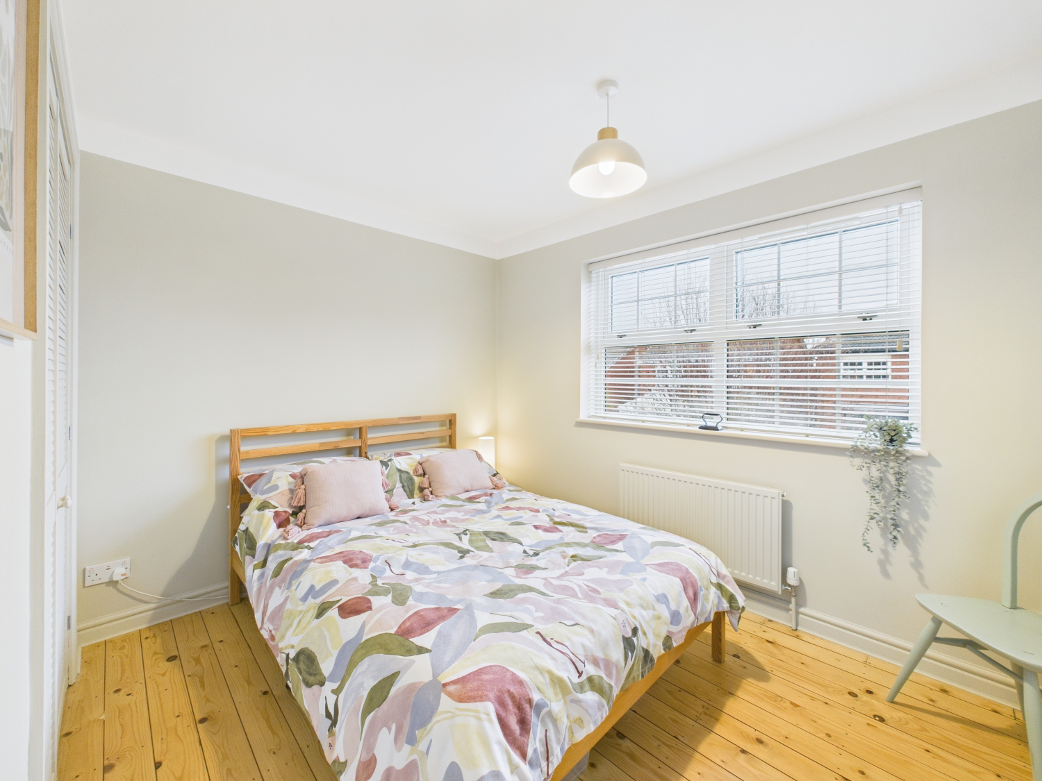 Burnleys Drive, Methley, Leeds, West Yorkshire, LS26, photo 24