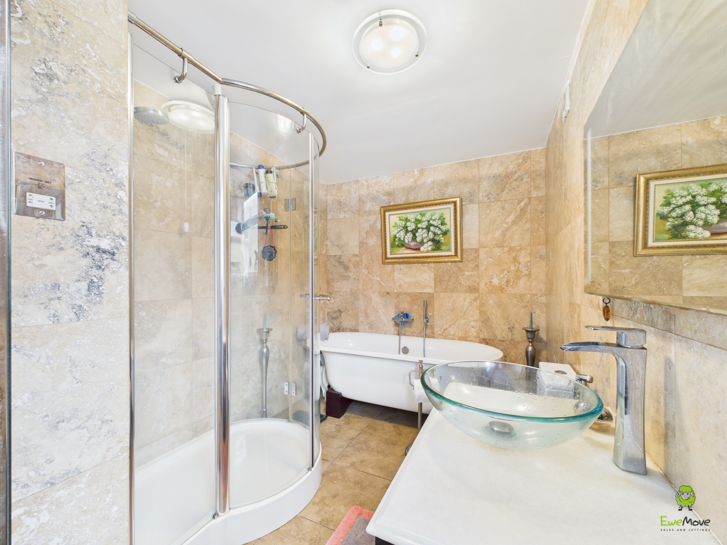 Woodbrook Road, London, SE2, photo 9