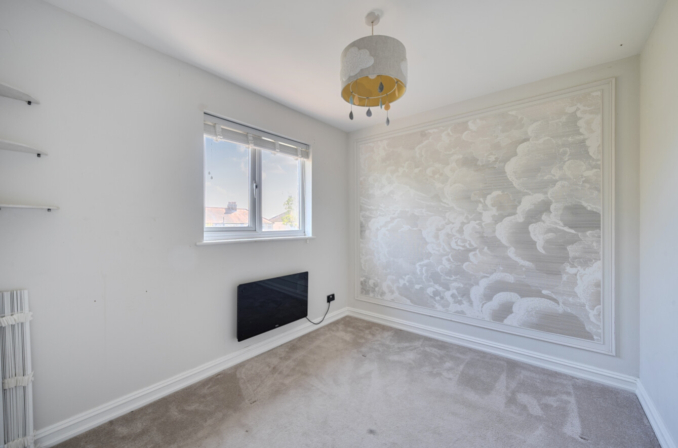 Camberley Close, Cheam, Sutton, Surrey, SM3, photo 7
