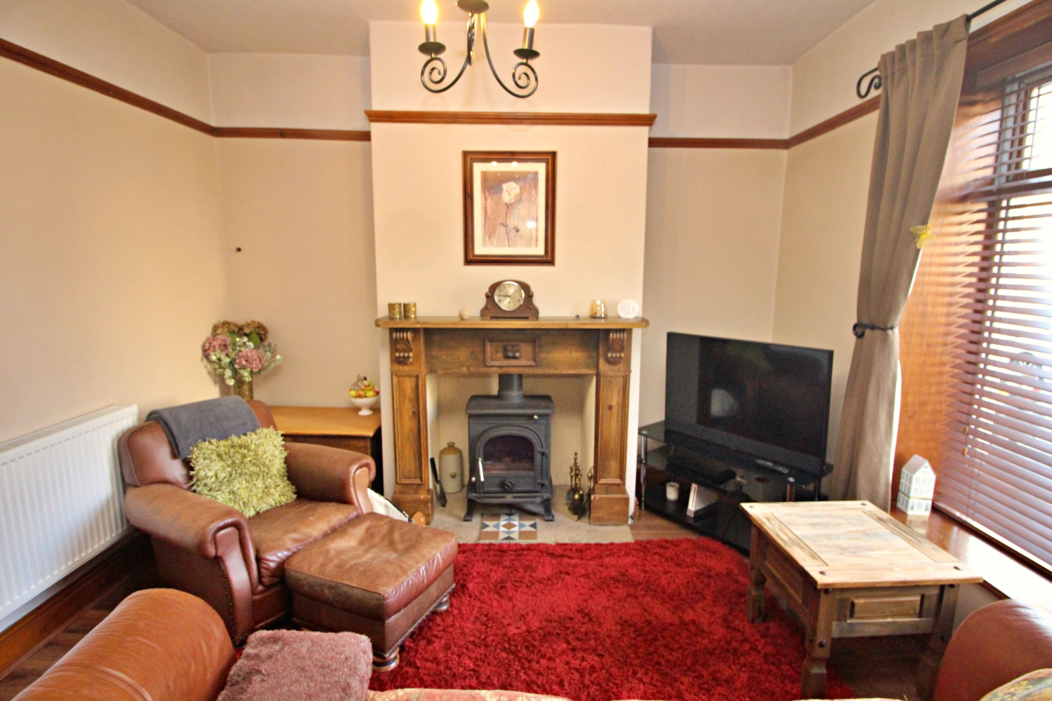 Dale Street, Haslingden, Rossendale, Lancashire, BB4, photo 4