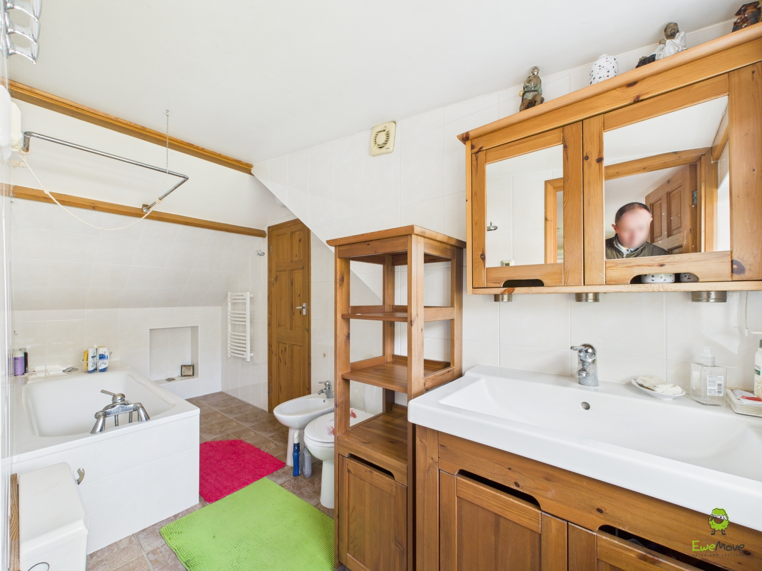 Woodbrook Road, London, SE2, photo 11