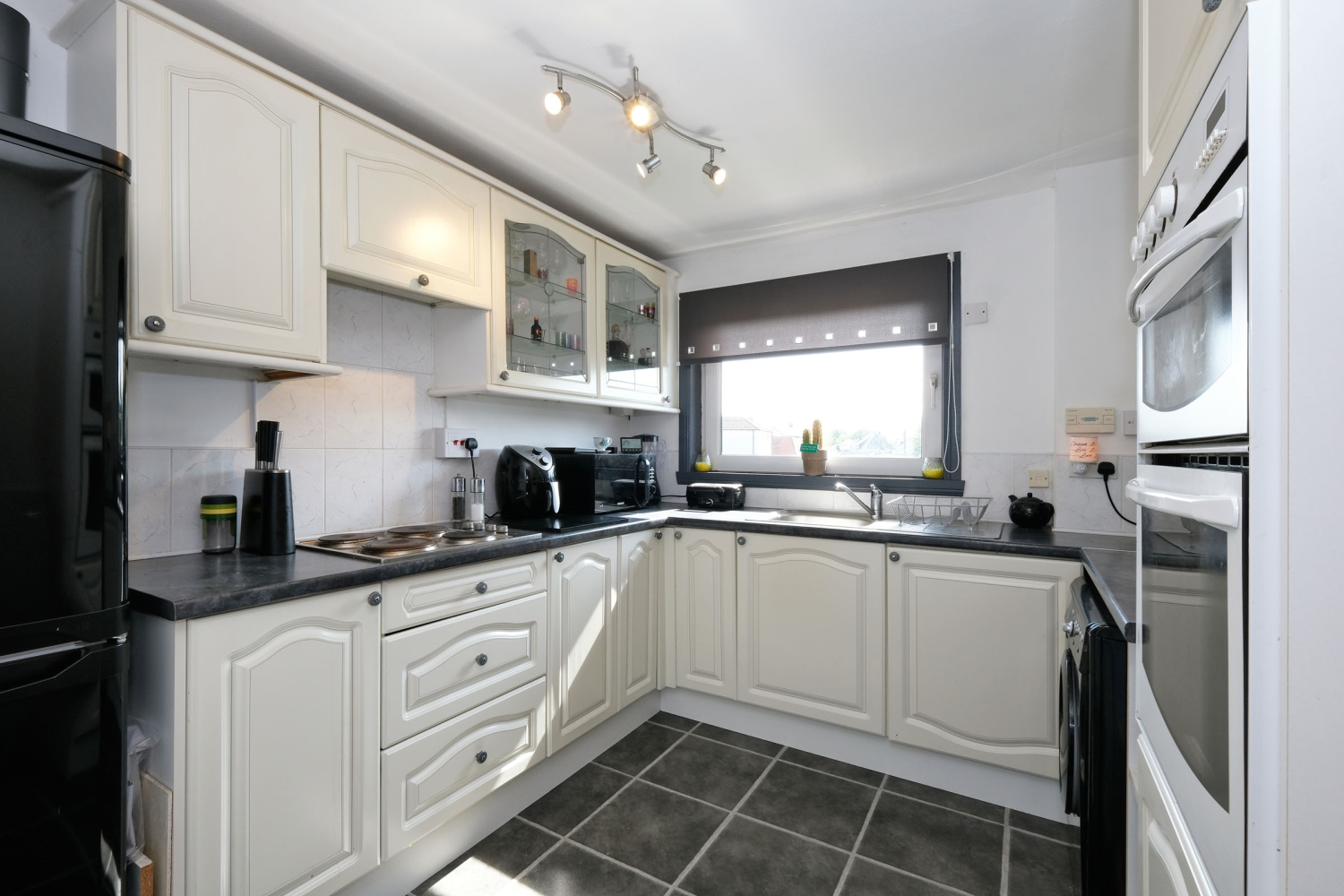 Liddell Place, Dyce, Aberdeen, Aberdeenshire, AB21, photo 3
