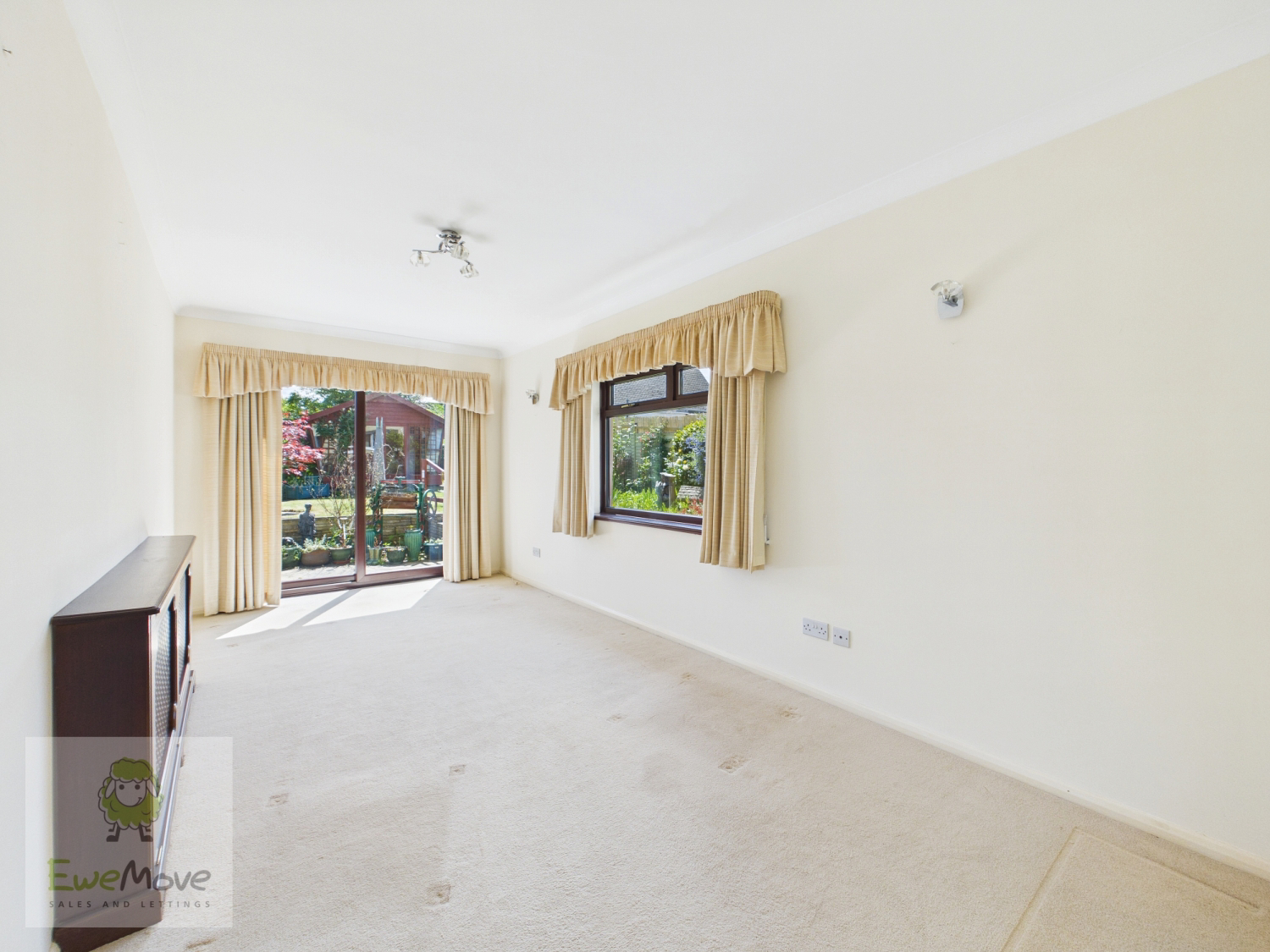 Main Road, Chattenden, Rochester, ME3 8LN, photo 4