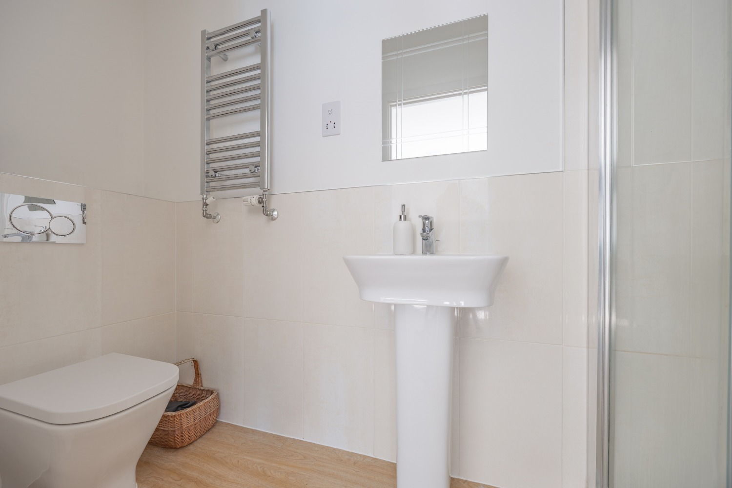 89 Firepool View, Taunton, photo 21