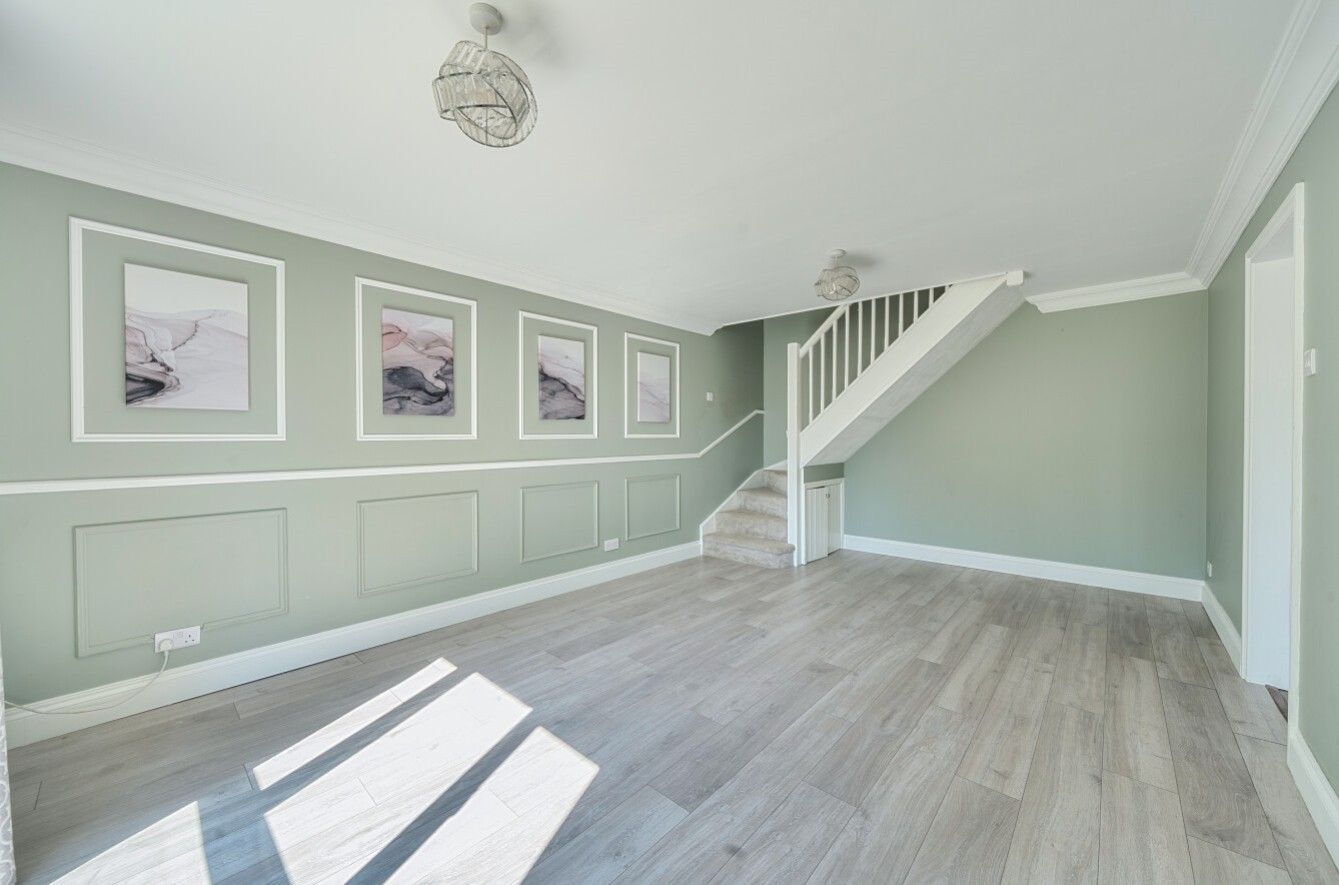 Camberley Close, Cheam, Sutton, Surrey, SM3, photo 3