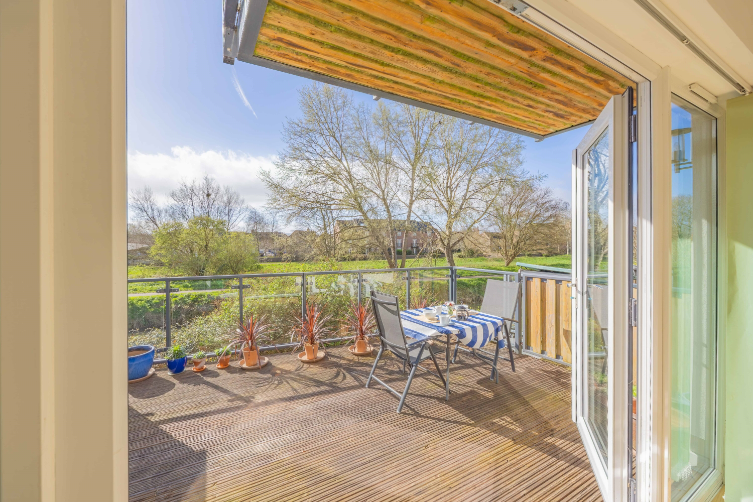 89 Firepool View, Taunton, photo 18