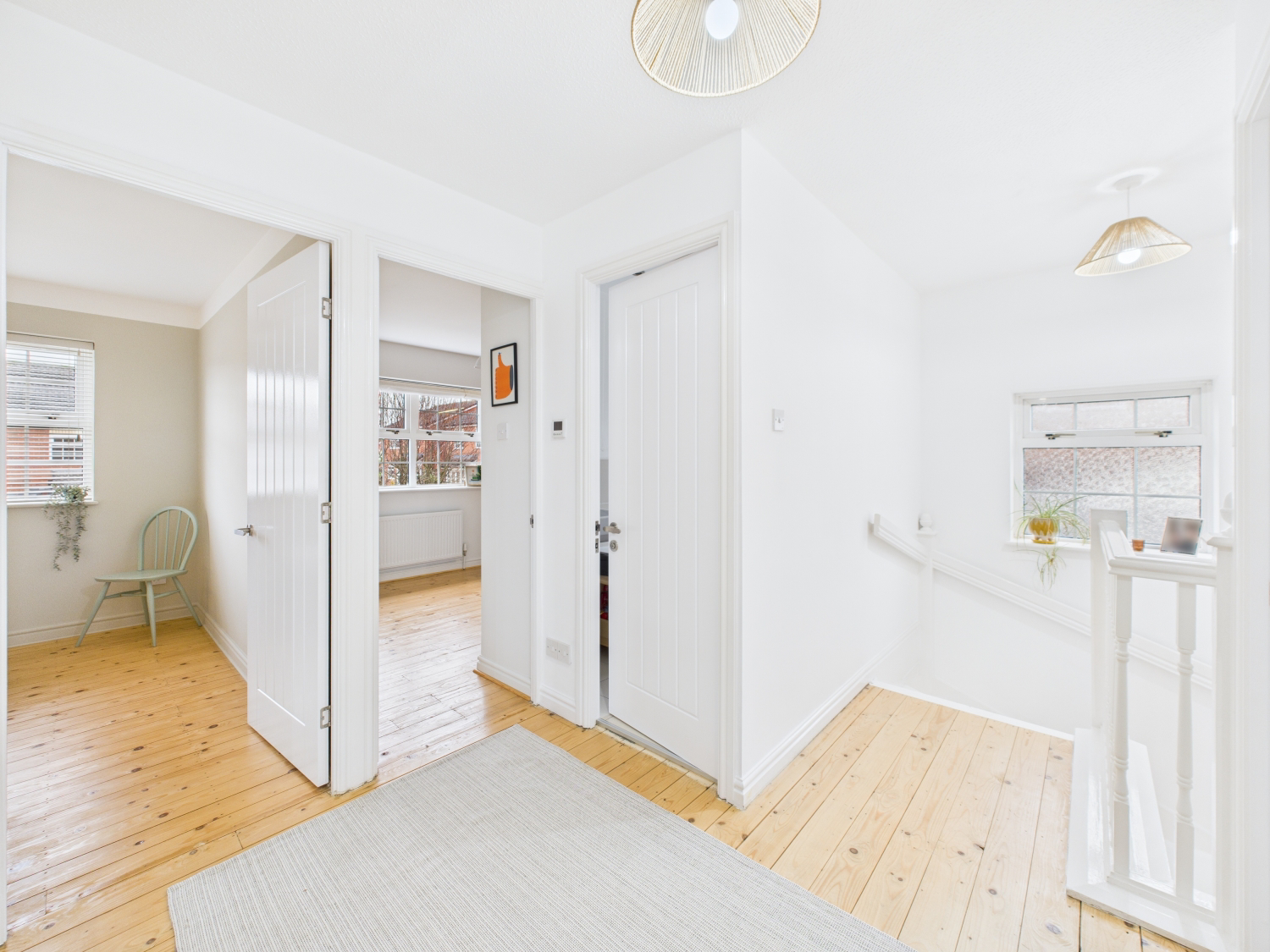 Burnleys Drive, Methley, Leeds, West Yorkshire, LS26, photo 19