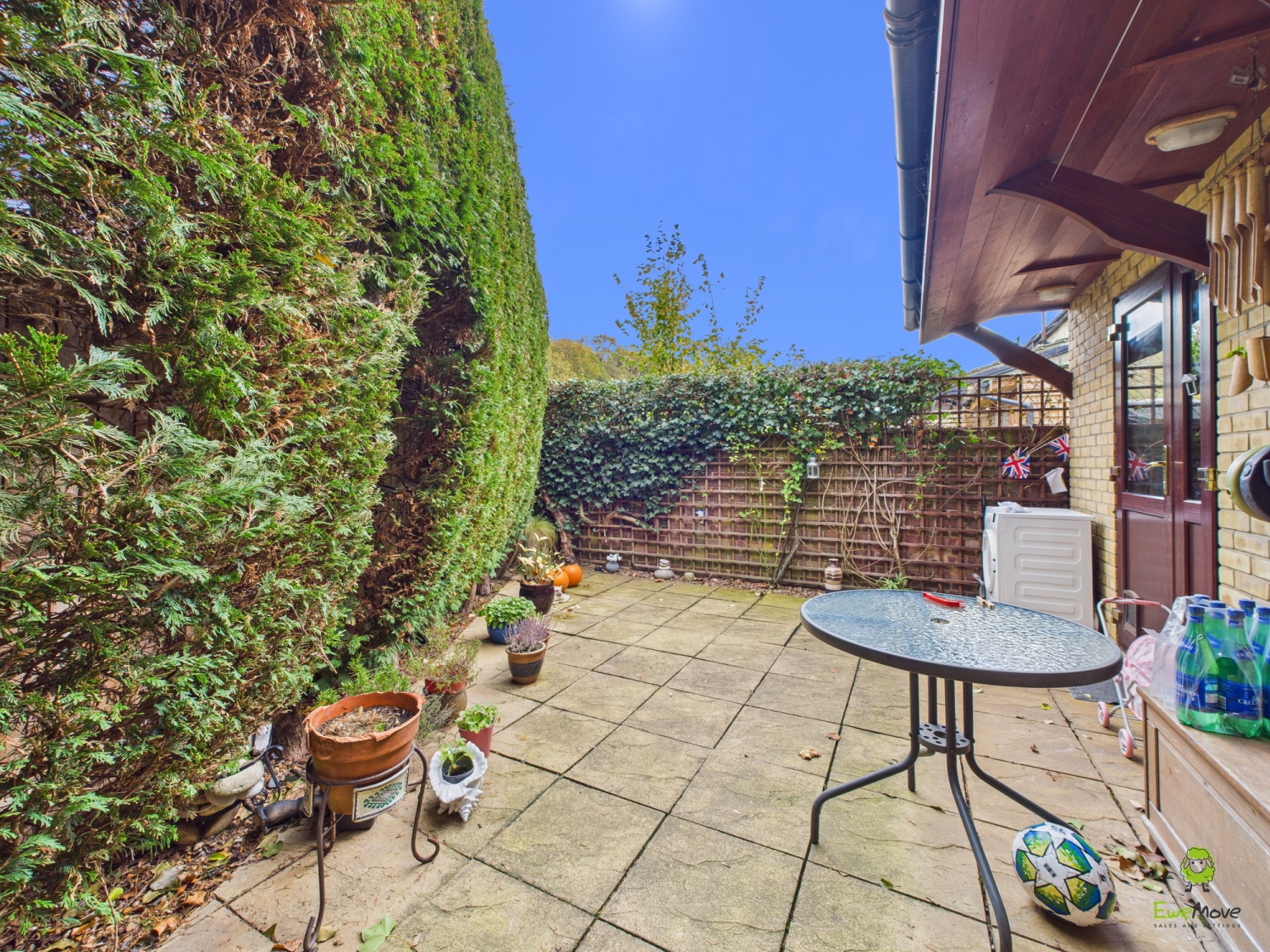 Woodbrook Road, London, SE2, photo 13