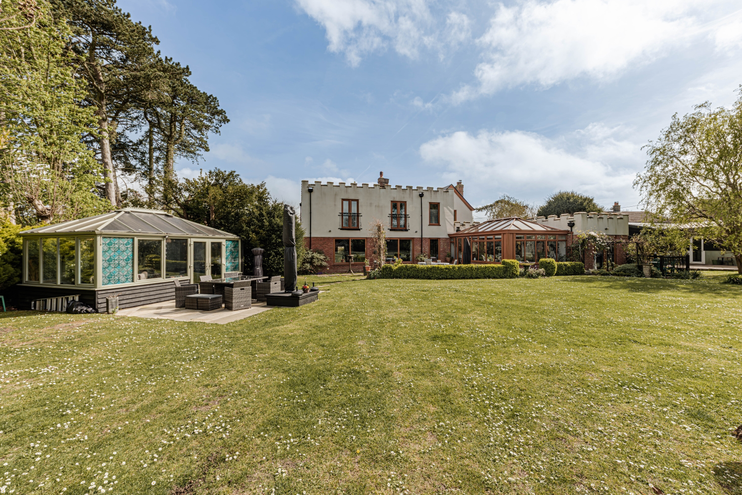 Mill Lane, Shepherdswell, Dover, CT15, photo 46