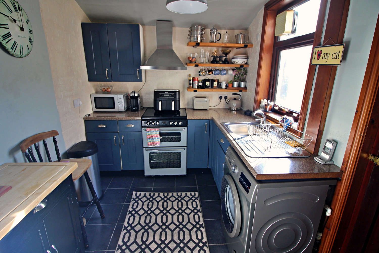 Dale Street, Haslingden, Rossendale, Lancashire, BB4, photo 8