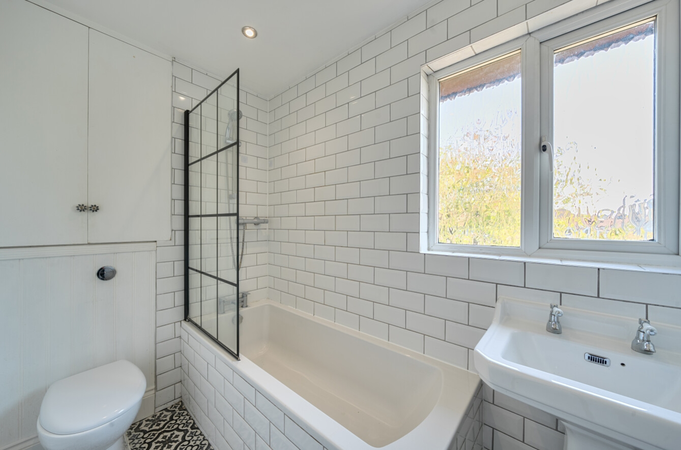 Camberley Close, Cheam, Sutton, Surrey, SM3, photo 4