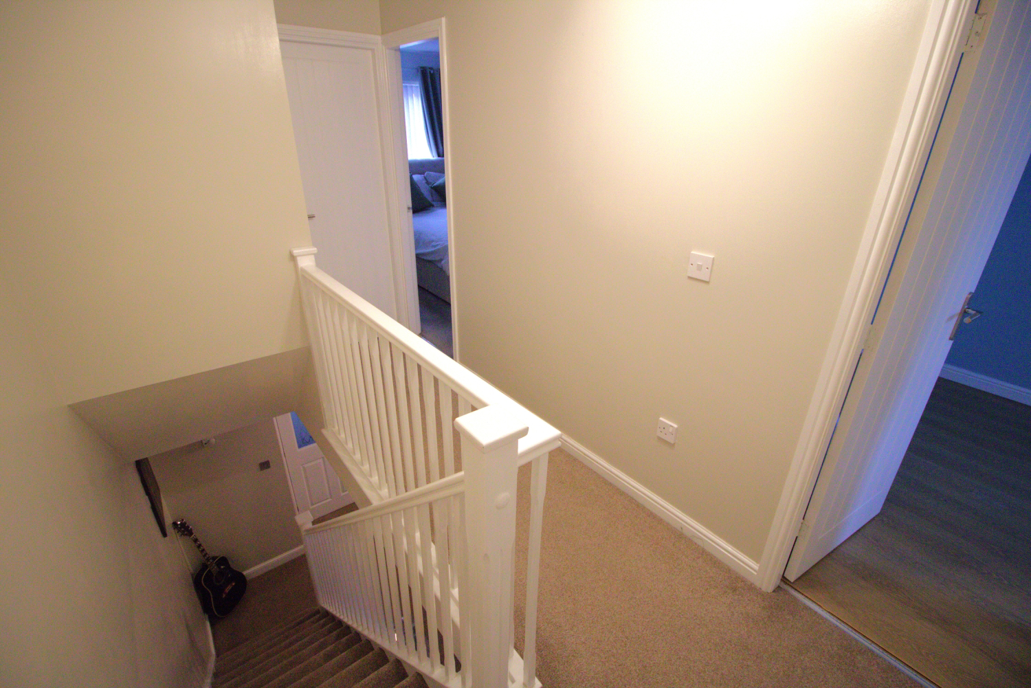 West Bromwich, West Midlands, B71, photo 7