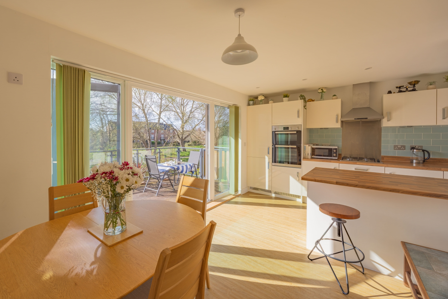 89 Firepool View, Taunton, photo 17