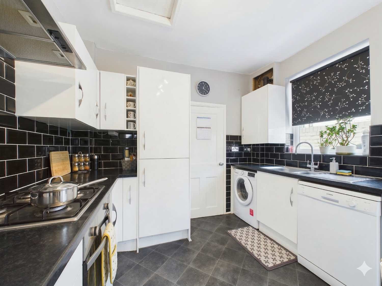 18 Albany Road, Belvedere, photo 4