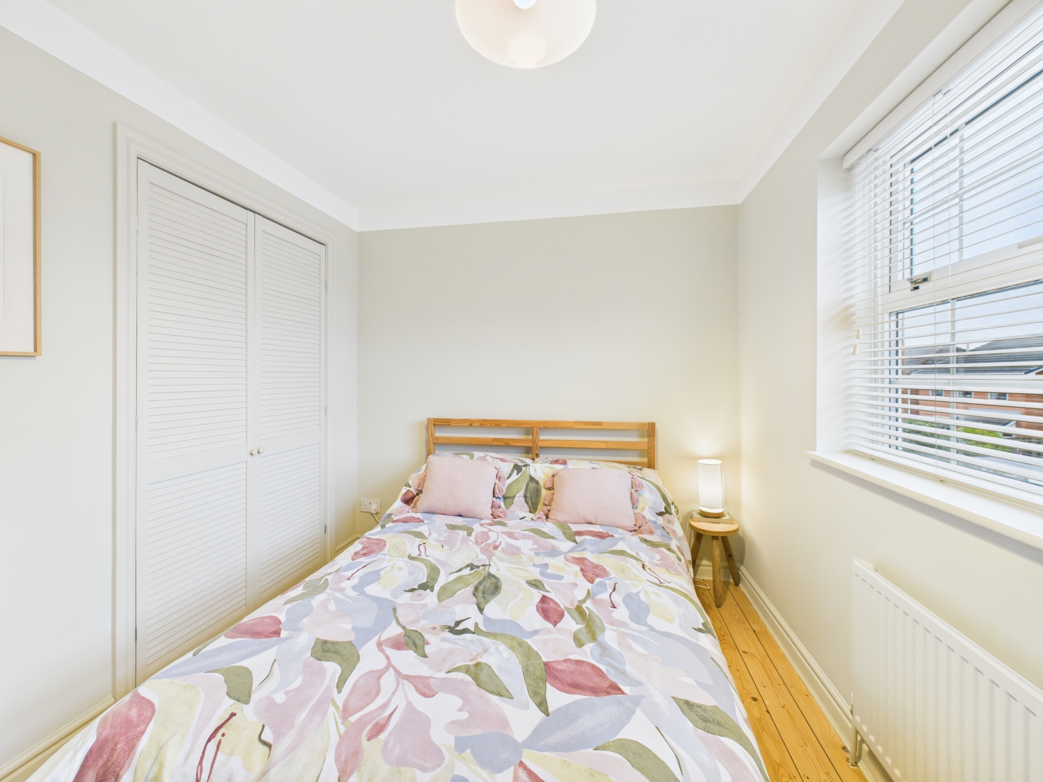 Burnleys Drive, Methley, Leeds, West Yorkshire, LS26, photo 25