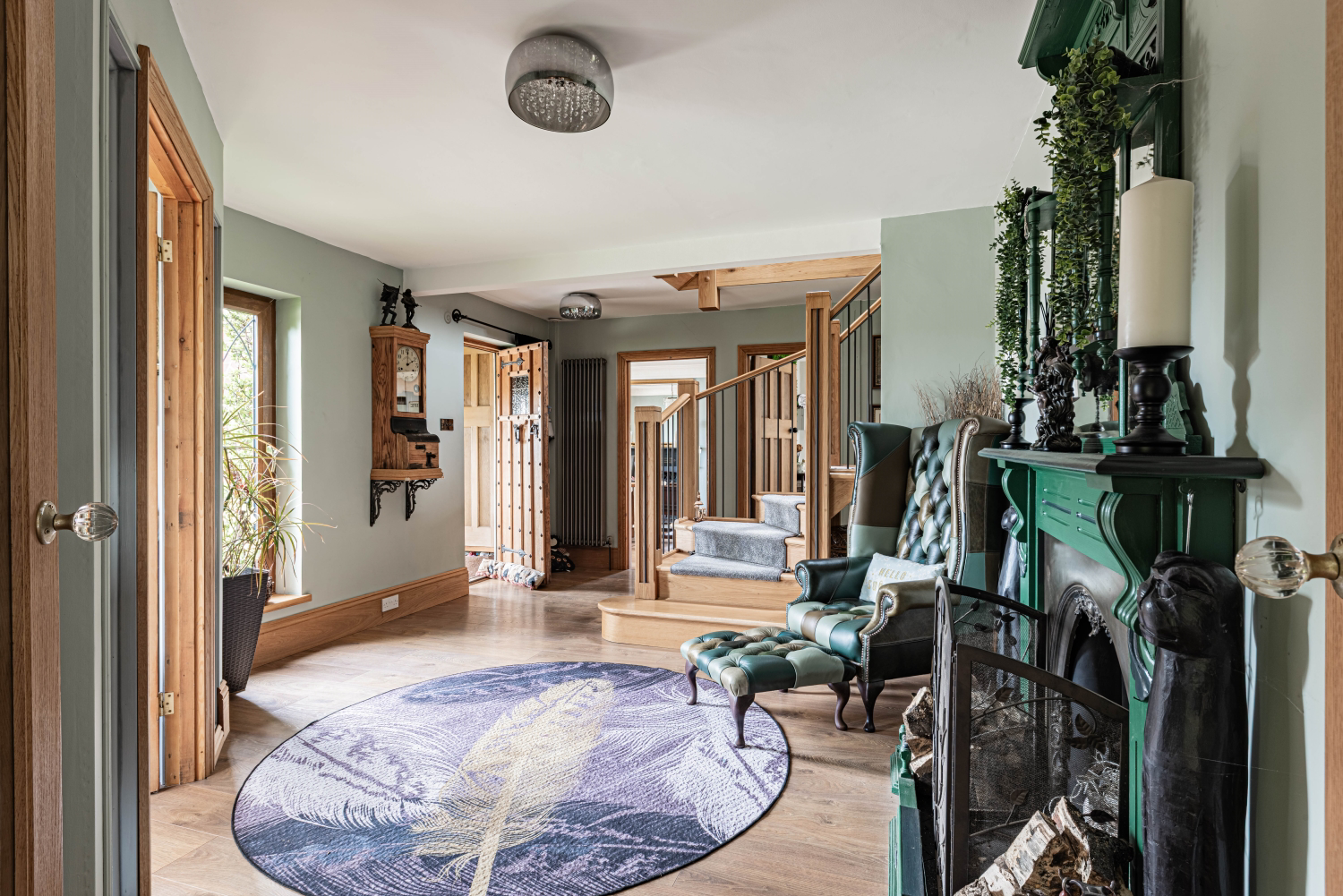 Mill Lane, Shepherdswell, Dover, CT15, photo 15