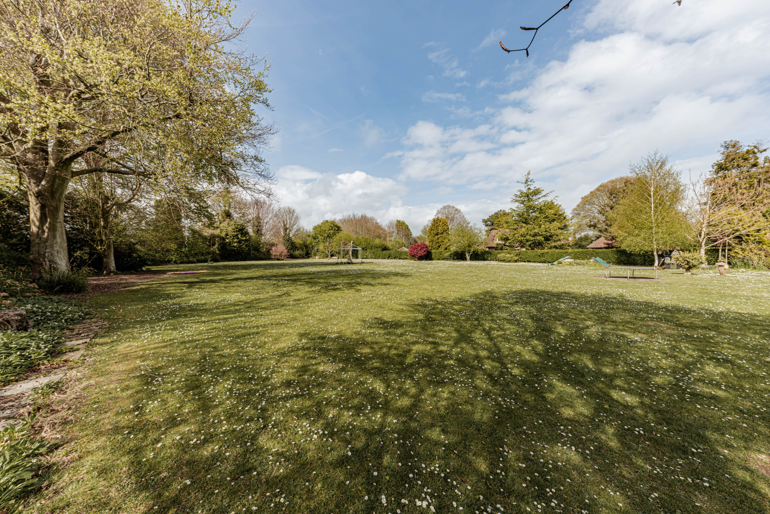 Mill Lane, Shepherdswell, Dover, CT15, photo 52