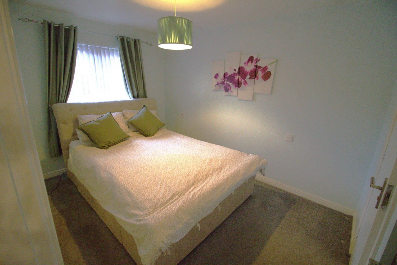 West Bromwich, West Midlands, B71, photo 8