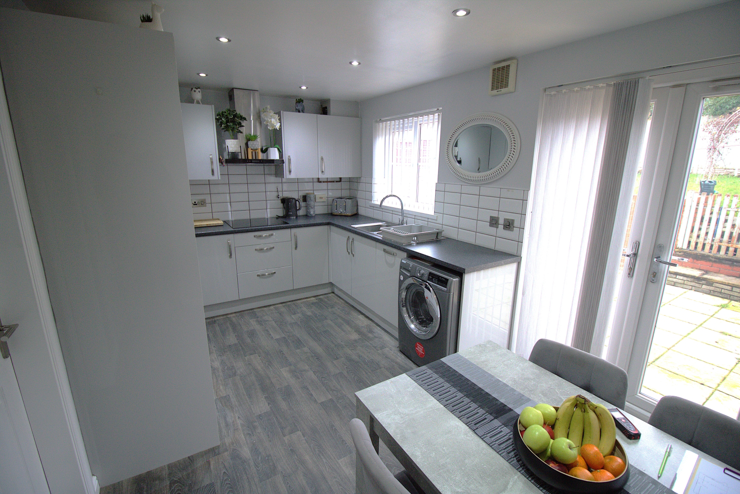 West Bromwich, West Midlands, B71, photo 4