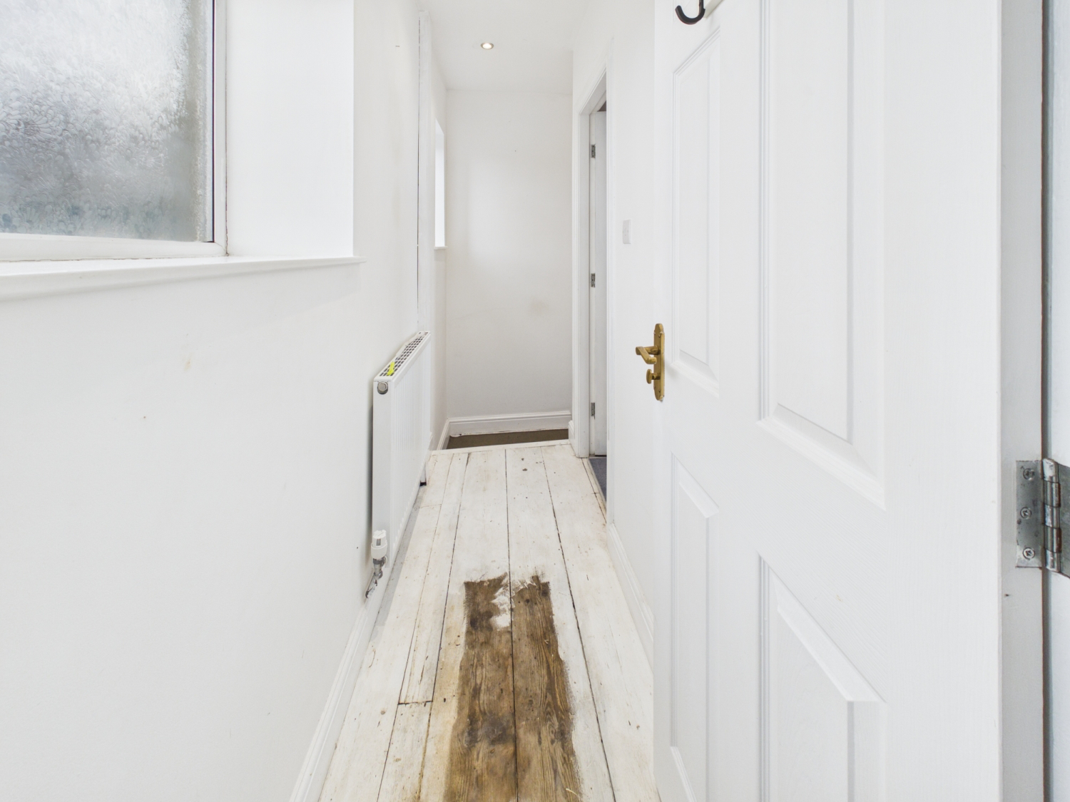 White Lee Road, Batley, photo 12