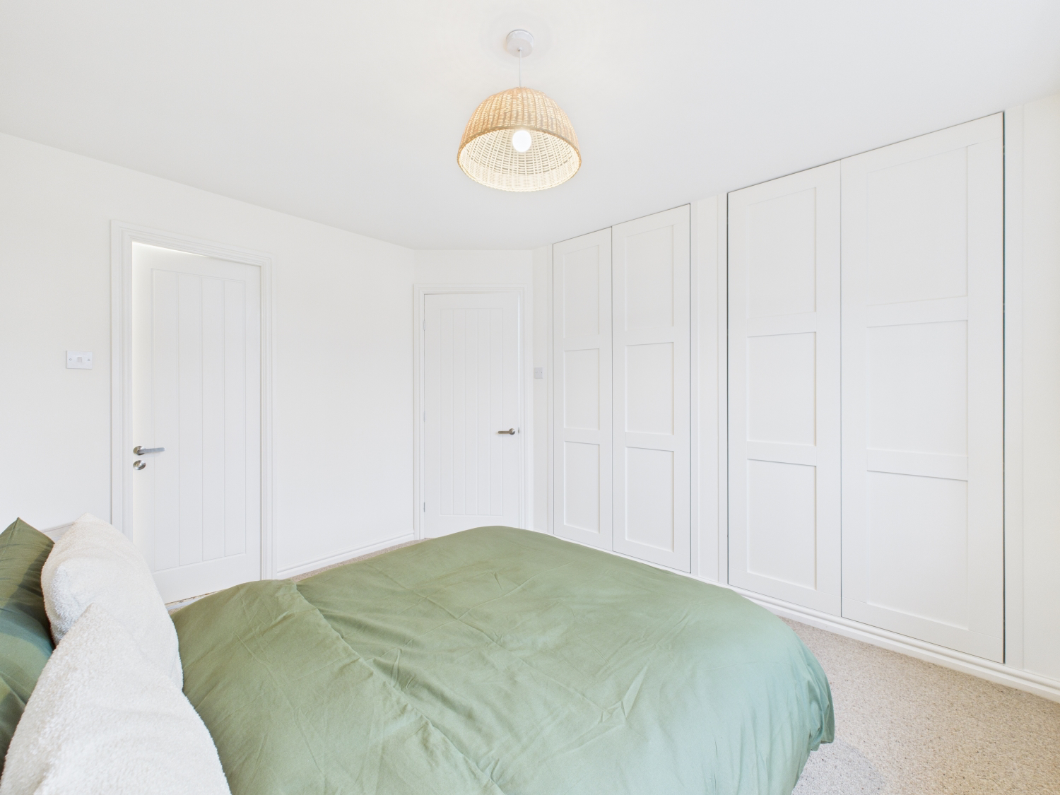 Burnleys Drive, Methley, Leeds, West Yorkshire, LS26, photo 21