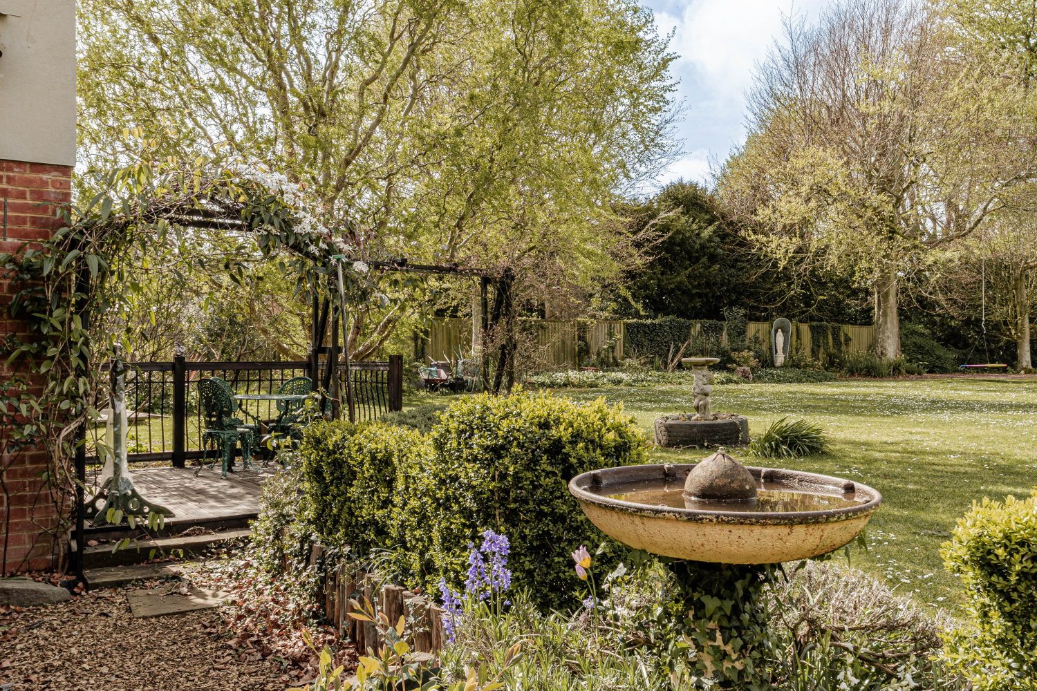 Mill Lane, Shepherdswell, Dover, CT15, photo 47