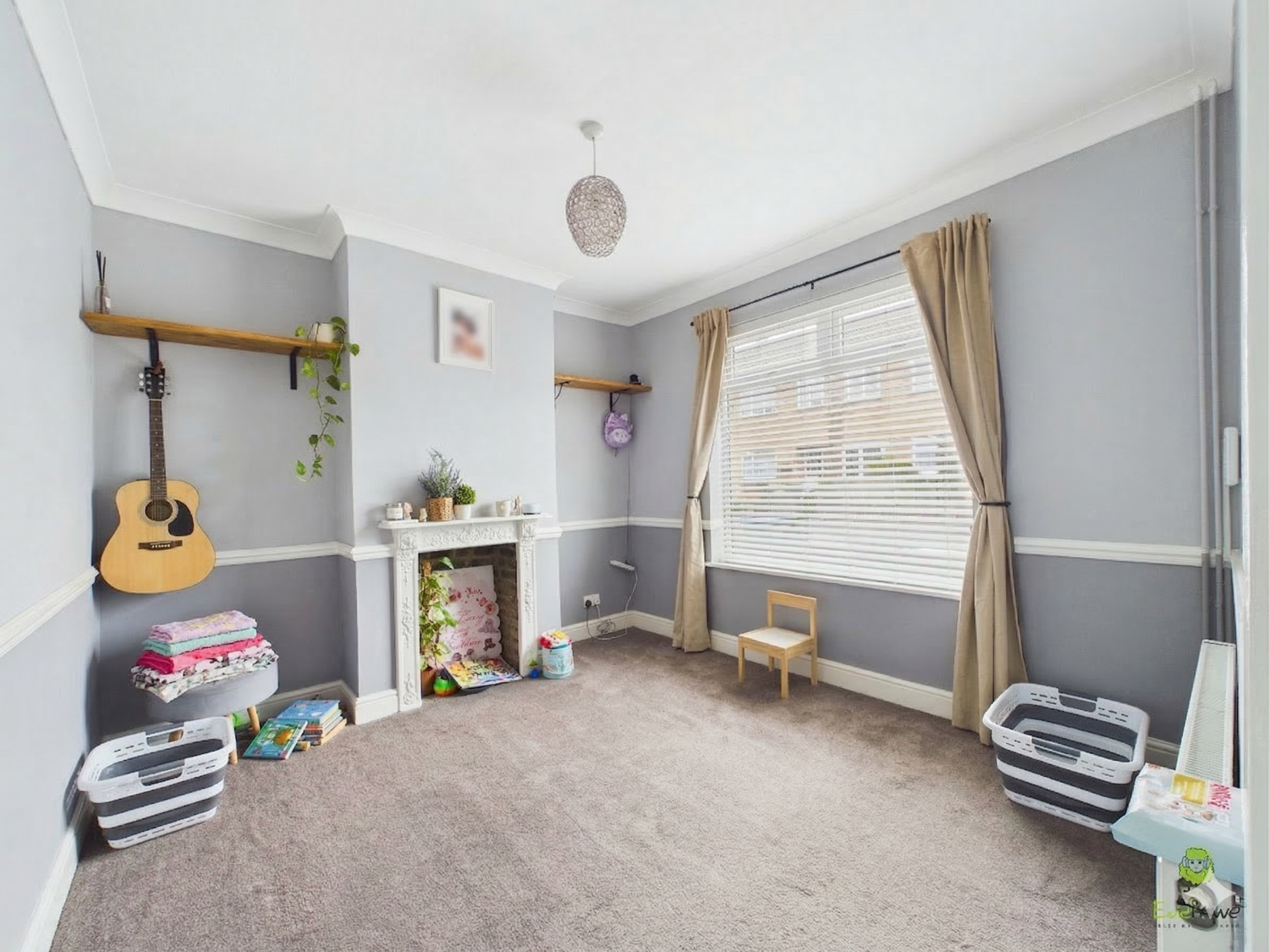 18 Albany Road, Belvedere, photo 3