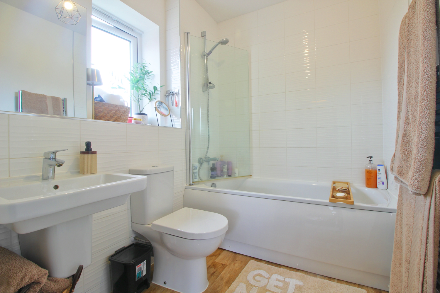 Friesian Way, Uttoxeter, ST14 5FJ, photo 6