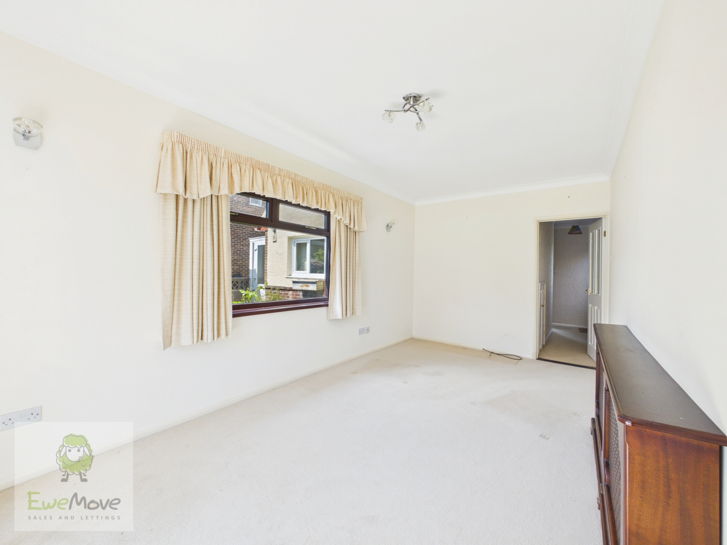 Main Road, Chattenden, Rochester, ME3 8LN, photo 5