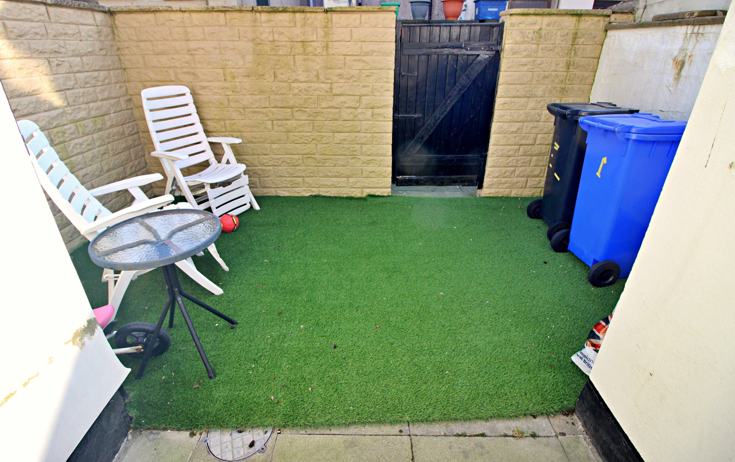 Dale Street, Haslingden, Rossendale, Lancashire, BB4, photo 15