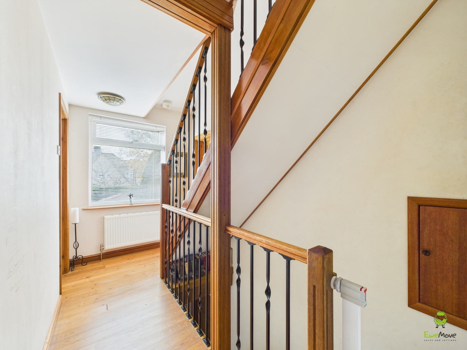 Woodbrook Road, London, SE2, photo 7