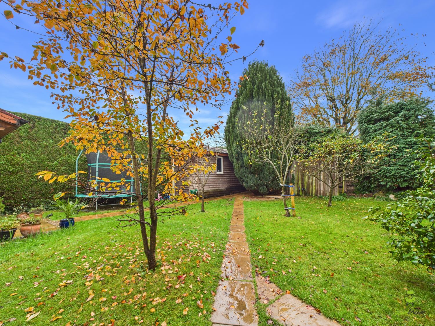 Woodbrook Road, London, SE2, photo 17