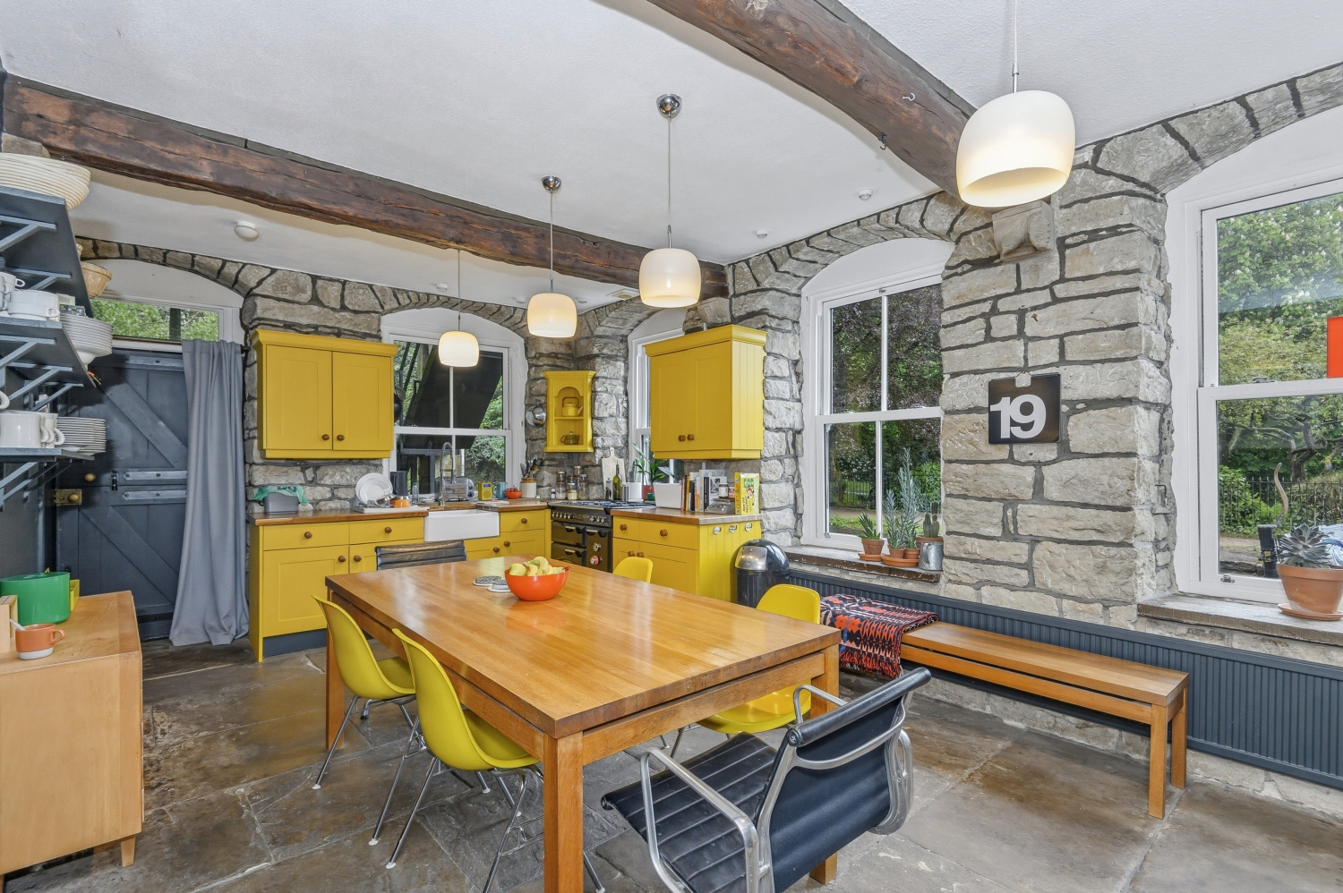 Cottonstones, Machpelah, Hebden Bridge, photo 13