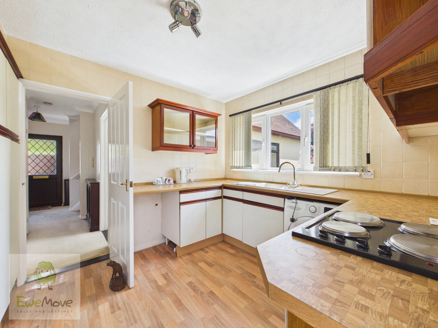 Main Road, Chattenden, Rochester, ME3 8LN, photo 7