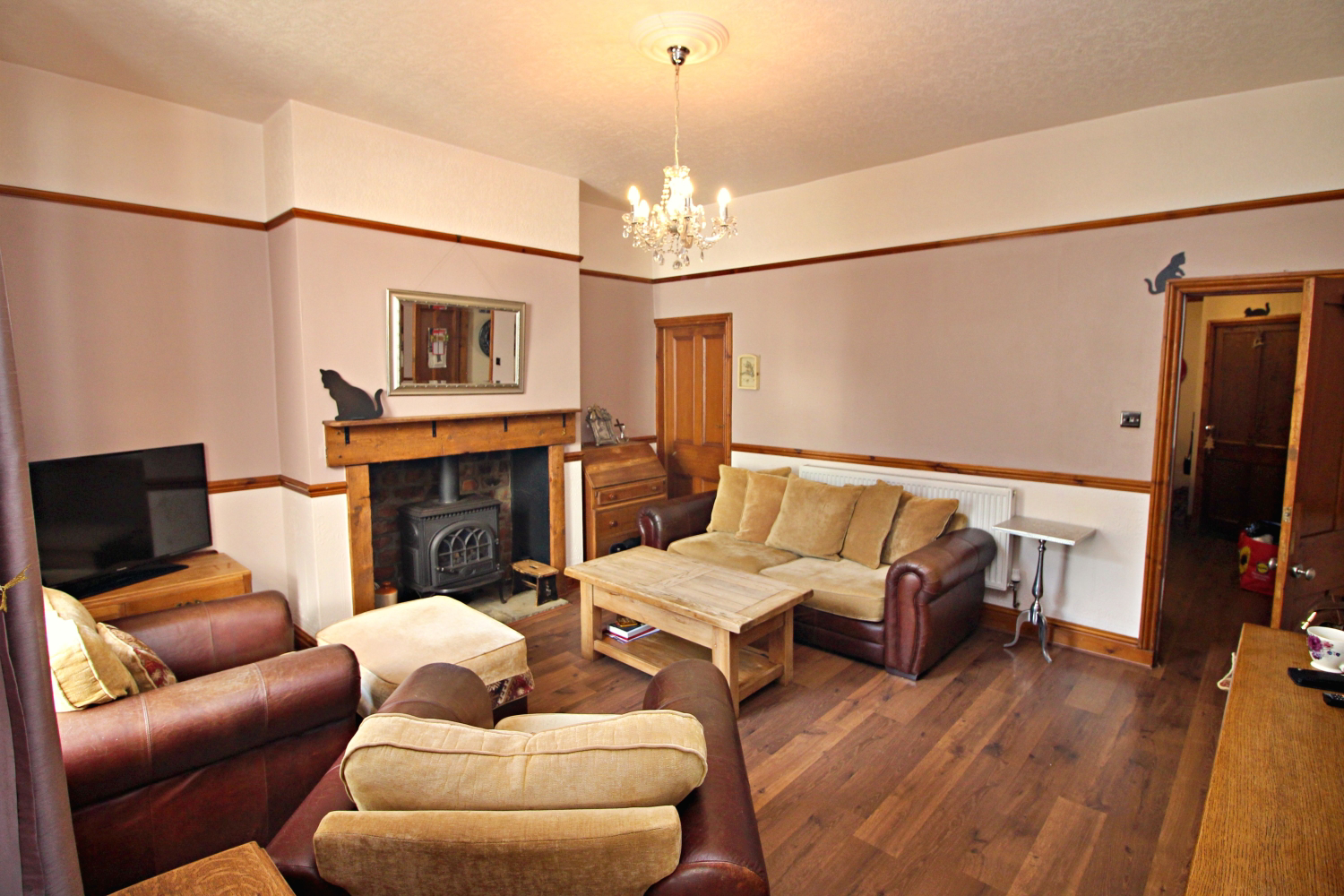 Dale Street, Haslingden, Rossendale, Lancashire, BB4, photo 3