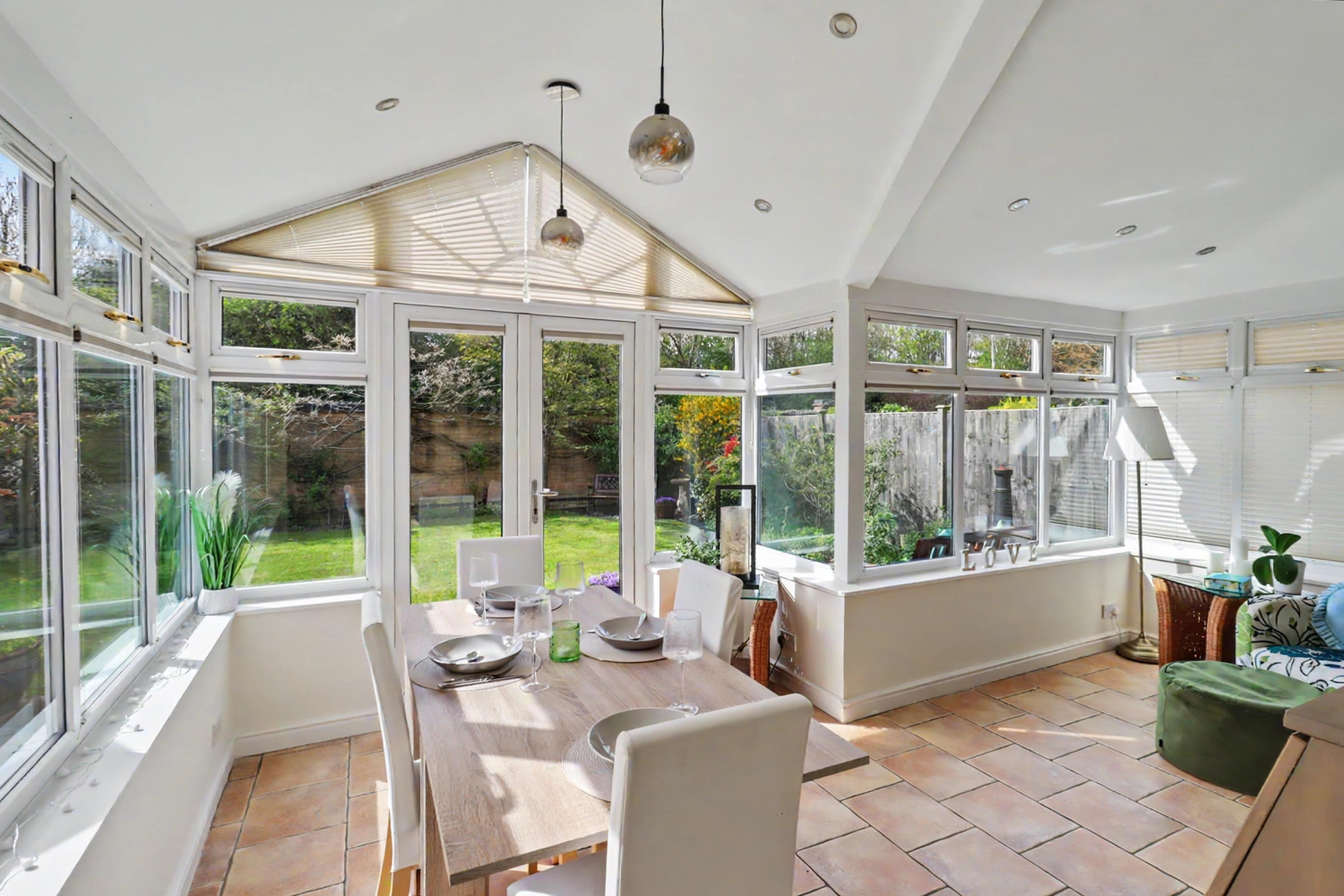 CROMWELL CLOSE, ASHBY-DE-LA-ZOUCH, LE65, photo 2