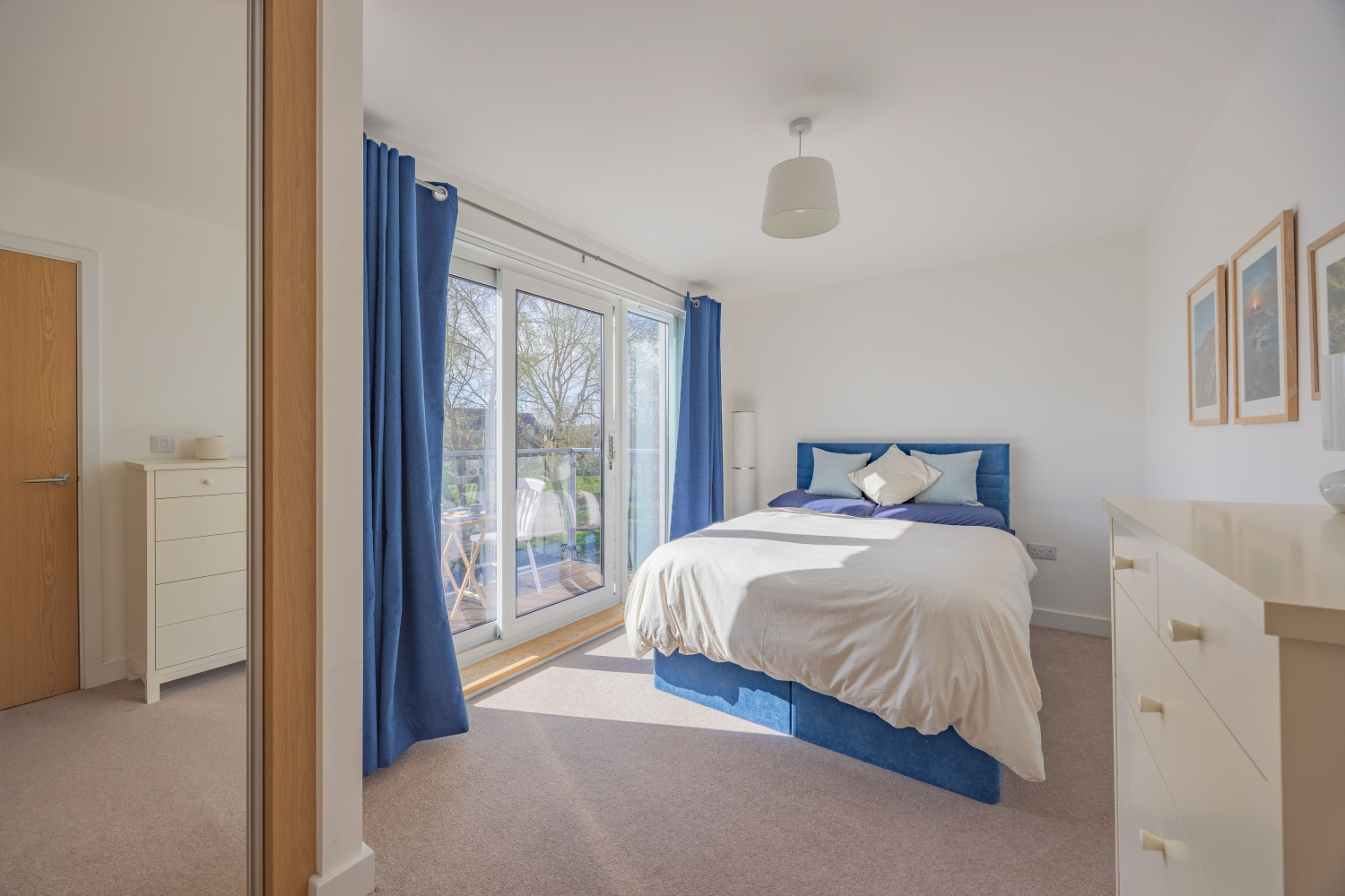 89 Firepool View, Taunton, photo 5