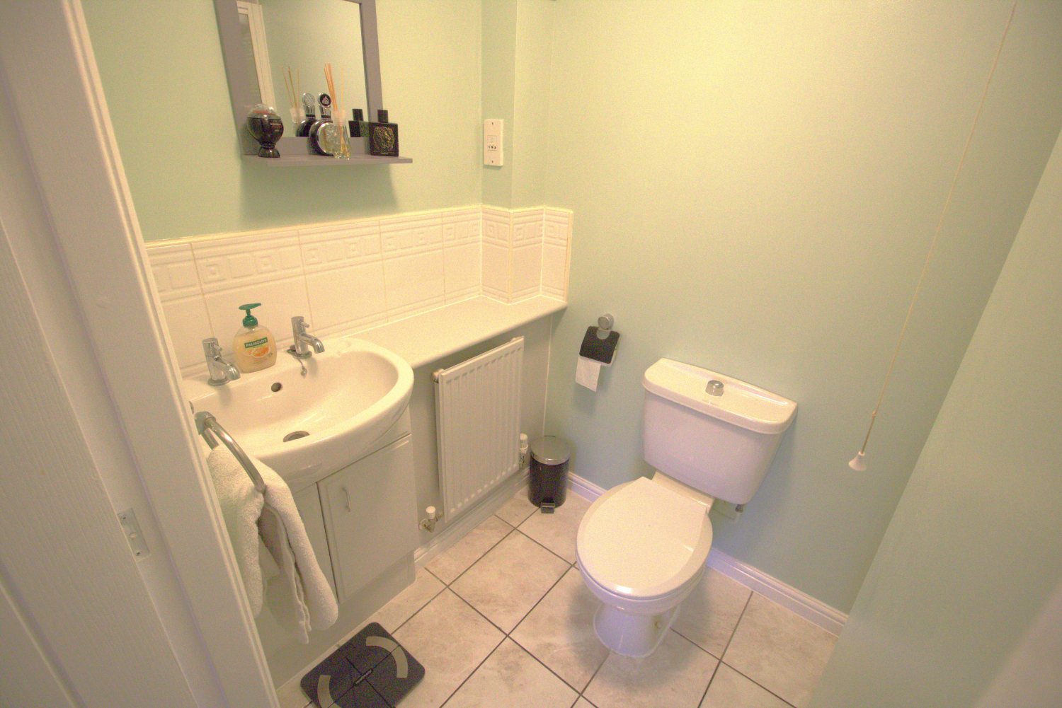 West Bromwich, West Midlands, B71, photo 9