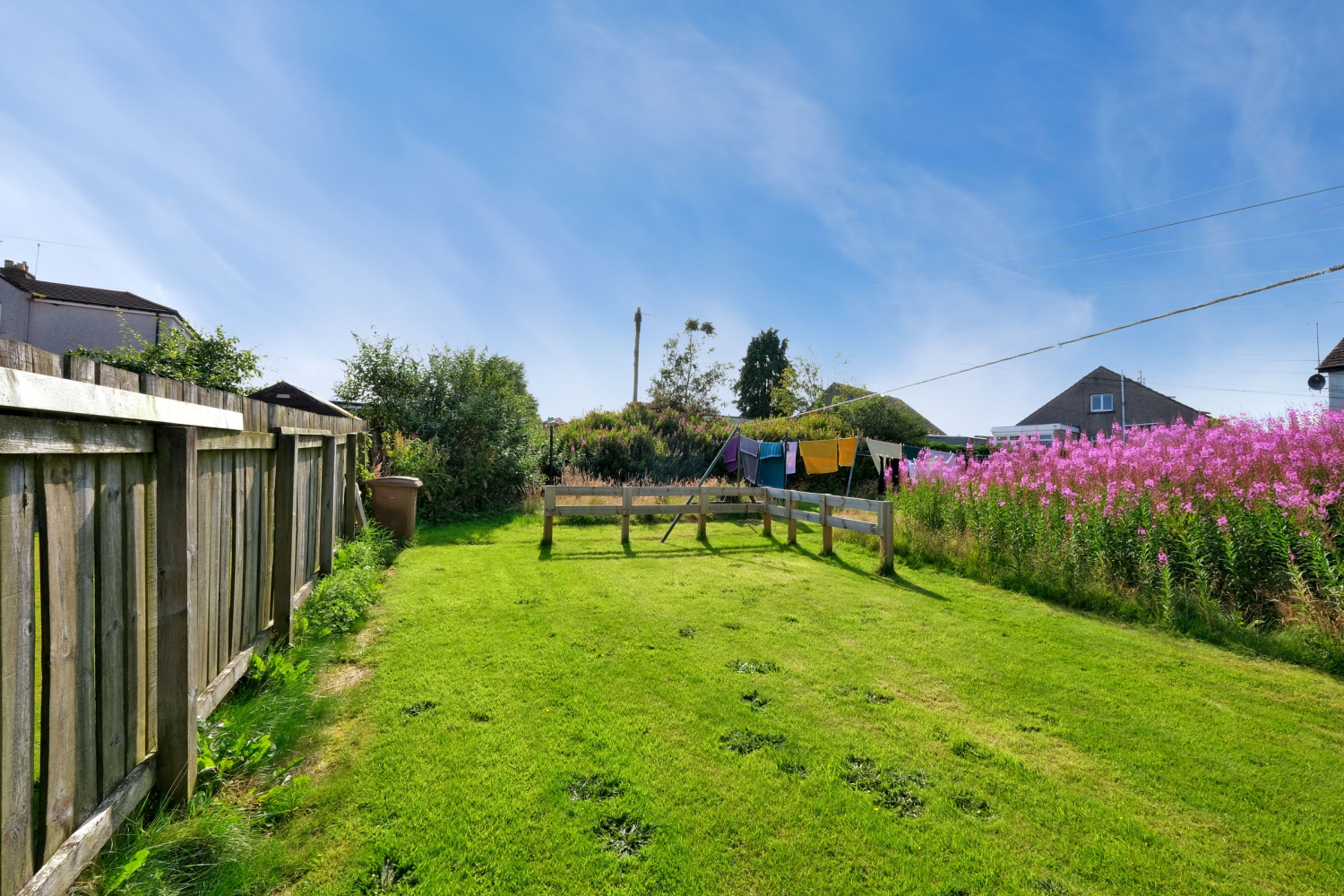 Liddell Place, Dyce, Aberdeen, Aberdeenshire, AB21, photo 8